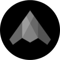 Stealth Robotics Startup