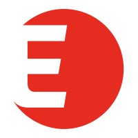 Edenred Deutschland GmbH