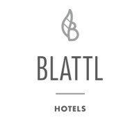 BLATTL Hotels