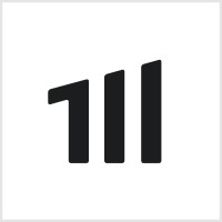 become.1 GmbH