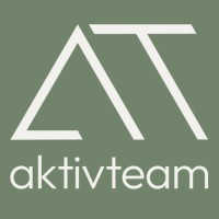 aktivteam