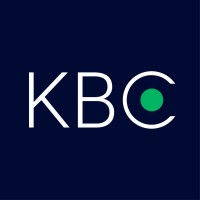 Kemény Boehme Consultants (KBC)