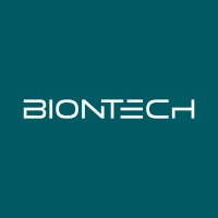 BioNTech SE