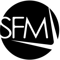 sifamo GmbH