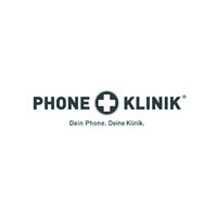 PhoneKlinik
