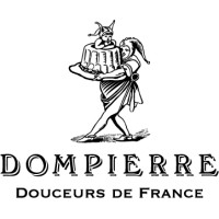 Boulangerie Dompierre
