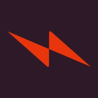 Furo (formerly Lumera)