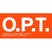 O.P.T. Physiotherapie