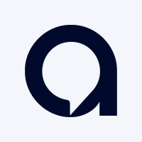 adMates GmbH
