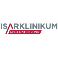 ISAR Klinikum