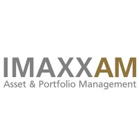 IMAXXAM Asset Management GmbH