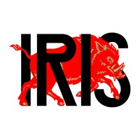 Iris London