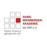 Hans-Weinberger-Akademie der AWO e.V.