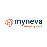 myneva