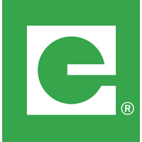 Everyman Health