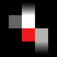 Serviceplan Group Ukraine