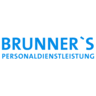 Brunners Zeitarbeit GmbH
