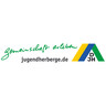 Deutsches Jugendherbergswerk Landesverband Bayern e.V.