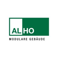 ALHO Systembau S.à r.l.