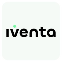 Iventa. The Human Management Group