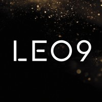 LEONINE Studios