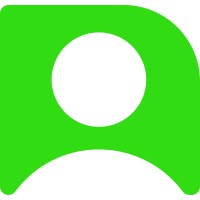 Ratbacher GmbH