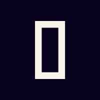 Hashlist