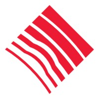 HÖRMANN Intralogistics
