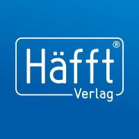 Häfft-Verlag GmbH