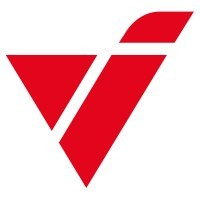 Tecvia GmbH