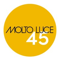 MOLTO LUCE