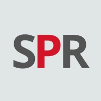 Schwartz Public Relations GmbH