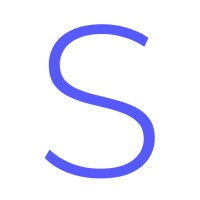 SANOVIO