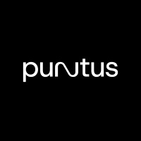 puntus