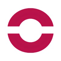 CONSILIO GmbH