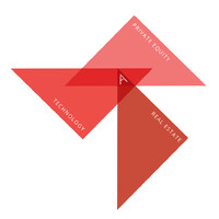 AMAVI Capital