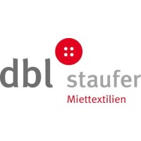 Staufer Textilpflege GmbH