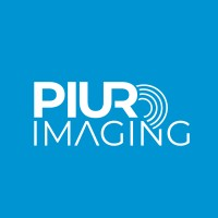 PIUR IMAGING