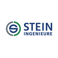 STEIN Ingenieure GmbH
