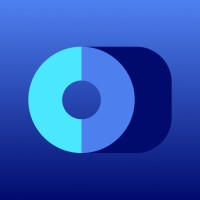OpusDNS
