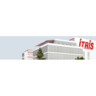 Itris Group