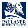Paulaner Brauerei Gruppe GmbH & Co. KGaA