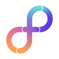 Eightfold AI