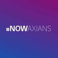 Axians magellan GmbH