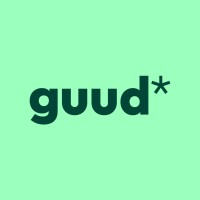 guud - benefits for a better future