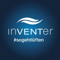 inVENTer GmbH