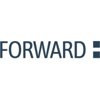 Forward Strategy