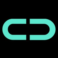 IMPROVR