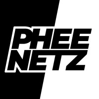 PHEENETZ