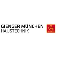 Gienger München KG